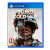 Activision blizzard call of duty: black ops cold war standard edition per playstation 4