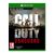 Activision xbox one call of duty vanguard