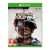 Activision xbox one call of duty: black ops cold war