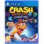 Activision crash bandicoot 4 it?s about time per playstation 4 basic