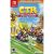 Activision 88408it nintendo switch crash team racing oxide it