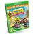 Activision x box one crash team racing nitros oxide edition italia