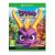 Spyro trilogy reignited xbox one