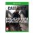 Activision blizzard xbox one call of duty: modern warfare