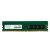 Adata ad4u320032g22-sgn memoria ram 32gb 3.200mhz tipologia dimm tecnologia ddr4