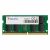 Adata ad4s320016g22-sgn memoria ram 16gb ddr4 3200 mhz