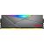 Adata xpg spectrix d60g memoria ram gaming 32g 3.200mhz rgb tipologia ddr4 tecnologia dimm