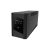 Adj 650-00750 ups 450w 750va 2 prese