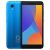 Alcatel 1 2021 dual sim 5 quad core 8gb ram 1gb 4g lte italia aqua blu