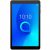 Alcatel 1t 2020 10 smart tab 10.1 32gb ram 2gb wi-fi italia black