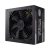 Cooler master mwe 650 bronze 230v v2 alimentatore per computer 650w 24-pin atx atx nero