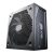 Cooler master v750 gold-v2 alimentatore per computer 750w 24-pin atx atx nero