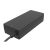 Itek alimentatore universale per notebook 90w con 12 connettori 100/240vac 15/20vdc