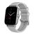 Xiaomi amazfit gts-2 smartwatch 1.65 43mm italia gray