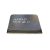 Amd ryzen 3 4100 4 core 3.8ghz 6mb skam4 box – 100-100000510box processore