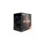 Amd ryzen 5 5600g processore 3,9 ghz 16 mb l3 sk am4 box