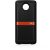 Lenovo moto soundboost jbl speaker stereo 6w nero