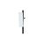 Antenna mimo 5ghz 16dbi a 120 gradi ip-com ant16-5g120