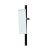 Antenna mimo 5ghz 16dbi a 120 gradi tenda ant16-5g120