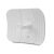 Antenna ubiquiti 5 ghz litebeam, 23 dbi, airmax – lbe-m5-23