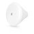 Antenna ubiquiti horn-5-30 5ghz prismap antenna, 30° compatibile con le radio ubiquiti ps-5ac, is-5ac e is-m5