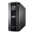 Apc br1600mi gruppo di continuita` (ups) a linea interattiva 1600 va 960 w 8 presa(e) ac