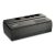 Apc bv500i-gr gruppo di continuita` ups a linea interattiva 500va 300w 4 prese ac