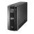 Apc br1300mi gruppo di continuita` (ups) a linea interattiva 1300 va 780 w 8 presa(e) ac