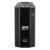 Apc br650mi gruppo di continuita` ups a linea interattiva 650va 390w 6 prese ac