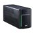 Apc bvx1200li easy ups 650 w 1200 va connettori in uscita 6 x ac