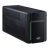 Apc bvx1200li-gr easy ups 1200va 230v avr prese iec
