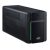 Apc bvx2200li-gr easy ups 2200va 230v avr prese schuko