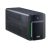 Apc bvx700li-gr easy ups gruppo di continuita` avr 360 w 700 va connettori 2 x schuko nero