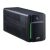Apc bx950mi gruppo di continuita` ups a linea interattiva 950va 520w 6 prese ac