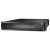 Apc smart ups x potenza erogata 3.000va/2.700w rs-232 c usb durata in blackout 6.3 min colore black garanzia italia (smx3000rmhv2u)