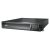 Apc smx1500rmi2u ups 700w/1.000va durata a pieno carico in blackout 10.2 min colore nero garanzia italia