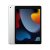 Apple ipad 10.2 9° gen 10.2 256gb wi-fi italia argento