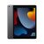 Apple ipad 10.2 9° gen 10.2 64gb wi-fi italia space grey