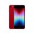 Apple iphone se (2022) dual sim 4.7 64gb 5g italia red
