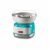 Ariete 2973 party time macchina per zucchero filato 450w azzurro