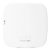 Hpe r2w96a aruba instant on ap11 2×2 11ac wave2 access point