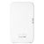Hpe aruba instant on ap11d (rw) access point dual band 802.11ac wave 2, 2×2:2 mu-mimo smart smesh poe