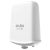 Hpe aruba instant on ap17 (rw) access point da esterno dual band wi-fi 5 802.11ac wave 2, 2×2:2 mu-mimo poe+