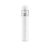 Xiaomi aspirapolvere portatile mi senza filo – 40 w motore – pennello – batteria – batteria ricaricabile – 10,8 v dc