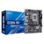 Asrock b660m-hdv intel b660 lga 1700 micro atx