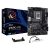 Asrock z690 pg riptide intel z690 lga 1700 atx