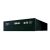 Asus bw-16d1ht/blk/b masterizzatore interno cd/dvd/blue-ray disc sata formato 5.25 garanzia italia (90dd01e0-b30000)