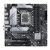 Asus prime b660m-a wifi d4 intel b660 lga 1700 micro atx