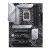 Asus prime z690-p d4-csm intel z690 lga 1700 atx