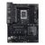 Asus proart b660-creator d4 scheda madre atx, intel b660, lga1700, ddr4, pci 5.0, lan realtek 2.5gb e intel 1gb, realtek 7.1 surround, 3xm.2, 4xsata 6gb-s, usb 3.2 gen 2, aura sync rgb, nero